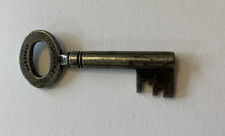 Antique 1852 1854 for sale  PRESTEIGNE