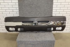 Chevy silverado 2500hd for sale  Marshallville