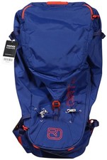 Rtovox rucksack herren gebraucht kaufen  Berlin