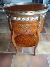Meuble style louis d'occasion  Pessac