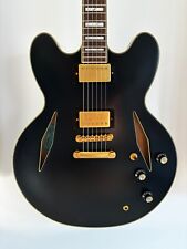 Epiphone emily wolfe for sale  GUILDFORD