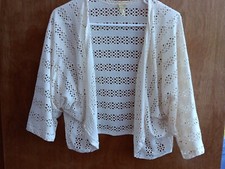Chenault blue paisley for sale  Parrottsville
