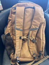 35l convertible backpack for sale  Hendersonville