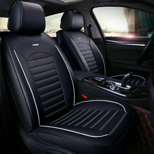 Full set car for sale  UK