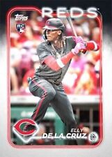 2024 topps series for sale  Independence