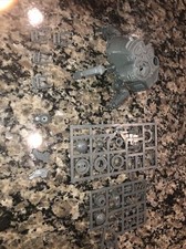 adeptus mechanicus for sale adeptus mechanicus for sale Marietta