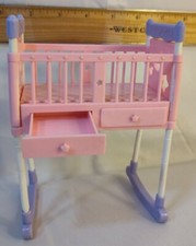 2002 happy family for sale  Soddy Daisy