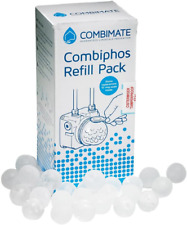 Cistermiser combimate combipho for sale  NORTHWOOD