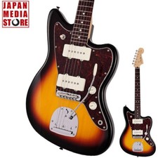 Fender made japan usato  Spedire a Italy