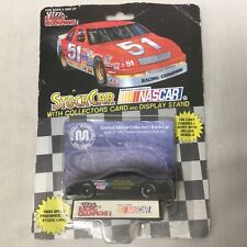 Racing champions nascar for sale  STOWMARKET