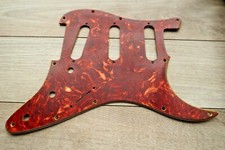 Mexico fender standard for sale  Portland