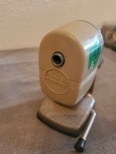 Vintage berol one for sale  Glendora