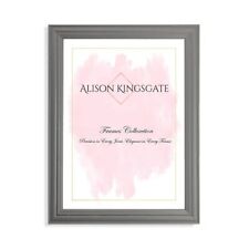 Modern picture frames for sale  DUNFERMLINE