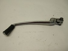 suzuki gs425 for sale  Spokane
