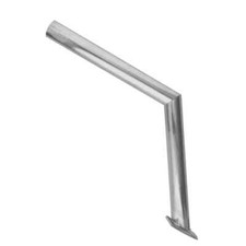 Usado, Mesa de montagem lateral removível Taco 130° braço de apoio F16-0005C comprar usado  Enviando para Brazil
