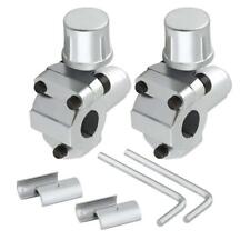 Bpv31 bullet piercing for sale  Chantilly