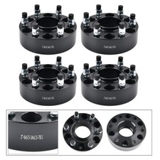 6x5.5 hubcentric wheel for sale  Ontario