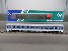 Sachsenmodelle spur 14506 gebraucht kaufen  Wenden
