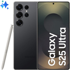 Smartphone samsung galaxy usato  Montalto Uffugo