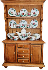 priory cupboard for sale priory cupboard for sale GOSPORT