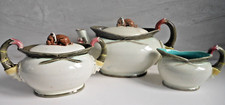 Wedgwood antique majolica for sale  ROCHDALE