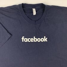 American apparel facebook for sale  Campbell