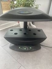 Aerogarden hydroponic garden for sale  OLDHAM