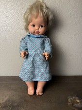 Vintage mattel tender for sale  Cleburne