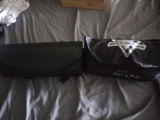 Nelson rigg uv2000 for sale  Georgetown