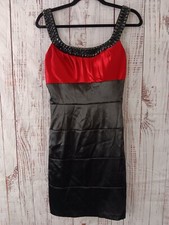 Bisou bisou michele for sale  Irmo