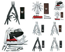Victorinox swiss tool gebraucht kaufen  Bad Wildungen