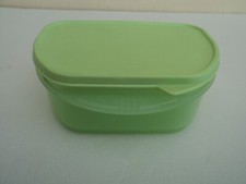 Tupperware occasion boîte d'occasion  Marck