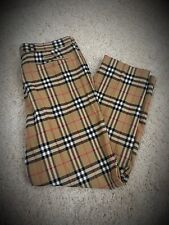 Burberry classic tartan d'occasion  Colomiers