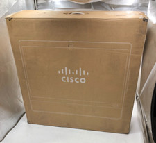 Cisco webex desk for sale  Tempe