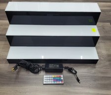 Led light liquor for sale  Bellaire