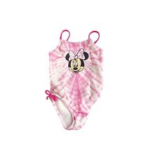 Disney minnie swimsuit for sale  Saint Charles