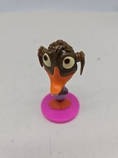 Disney kelloggs chicken for sale  Rock