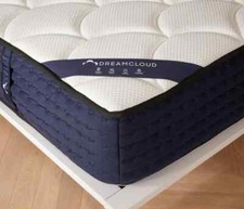 King dreamcloud 3.1 for sale  Walton