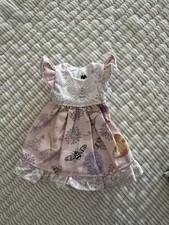 Blythe butterfly dress for sale  BRIDGEND