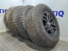 Genuine inch ford for sale  DONCASTER