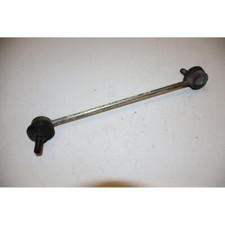 Tirante barra stabilizzatrice usato  Bedizzole
