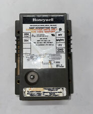 Honeywell s86f intermittent for sale  La Crescenta