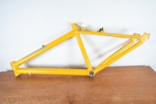 Cannondale 500 vintage for sale  Boise