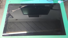 Lm215uh1 21.5 imac for sale  Warminster