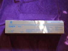 Konica minolta a5e7451 d'occasion  Coulommiers