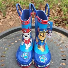 Paw patrol toddler for sale  Arlington