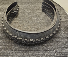 Mountain bike replacement for sale  North Salt Lake