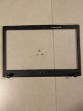 Cornice lcd per usato  Fossano