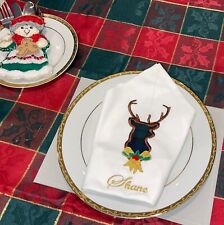 Black watch tartan for sale  KILMARNOCK