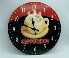 Retro kitchen decor for sale  Martinsville